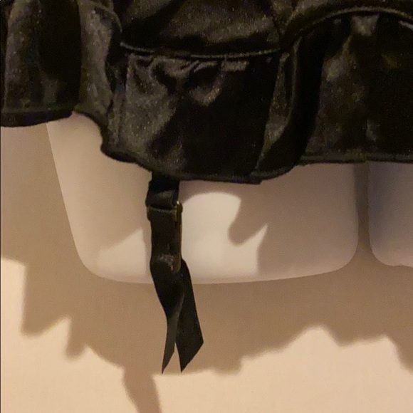 BABYDOLL - Picture 2 of 6